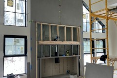 large-format-tile-44