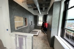 large-format-tile-45