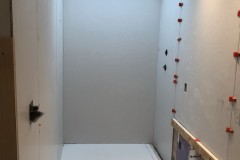 Large Format Tile Installation Buffalo