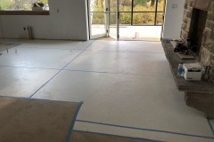 Large Format Tile Installation Buffalo