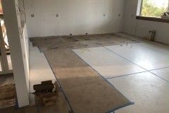 Large Format Tile Installation Buffalo