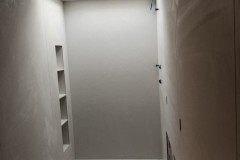 Large Format Tile Installation Buffalo