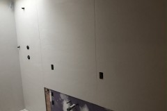 Large Format Tile Installation Buffalo