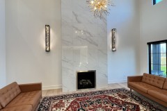 Large Format Tile Installation Buffalo