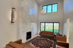 Large Format Tile Installation Buffalo