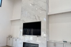 large-format-tile-54