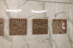 Large Format Tile Installation Buffalo