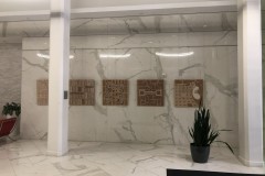 large-format-tile-56