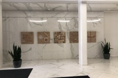 Large Format Tile Installation Buffalo