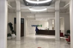 Large Format Tile Installation Buffalo