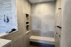 large-format-tile-60