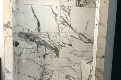 Large Format Tile Installation Buffalo