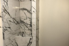 large-format-tile-62