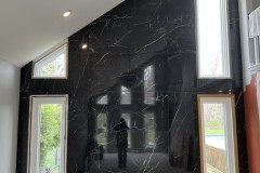 Large Format Tile Installation Buffalo