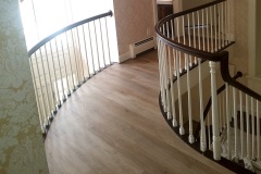 Buffalo Tile Installation Projects