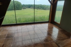 Buffalo Tile Installation Projects
