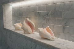 Buffalo Tile Installation Projects